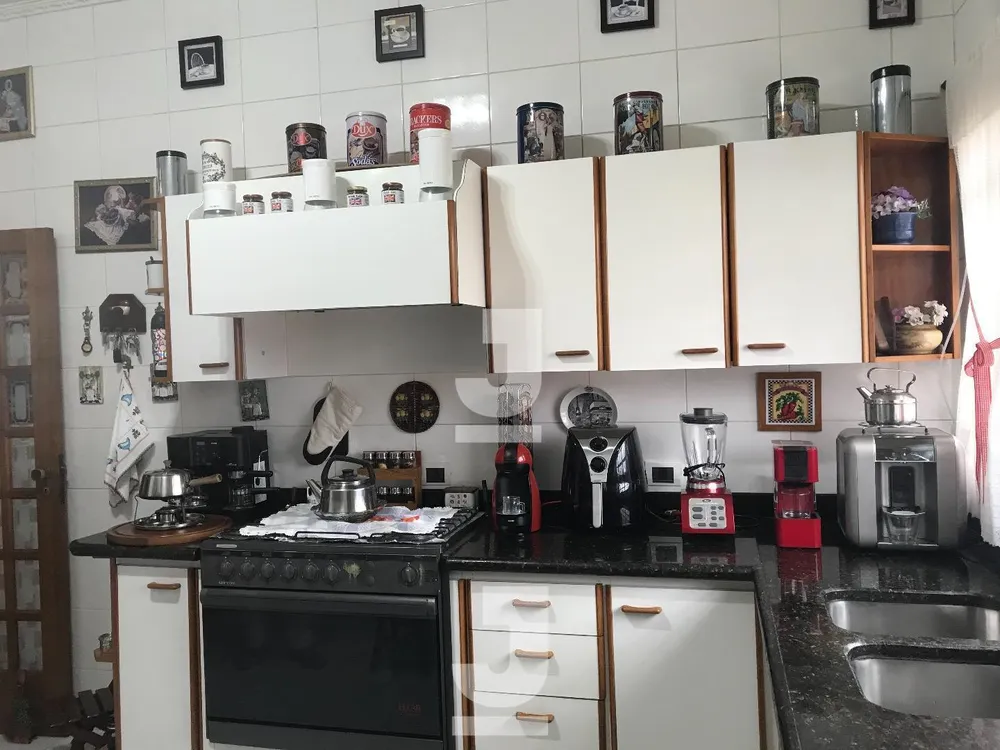 Casa, 3 quartos, 400 m² - Foto 1