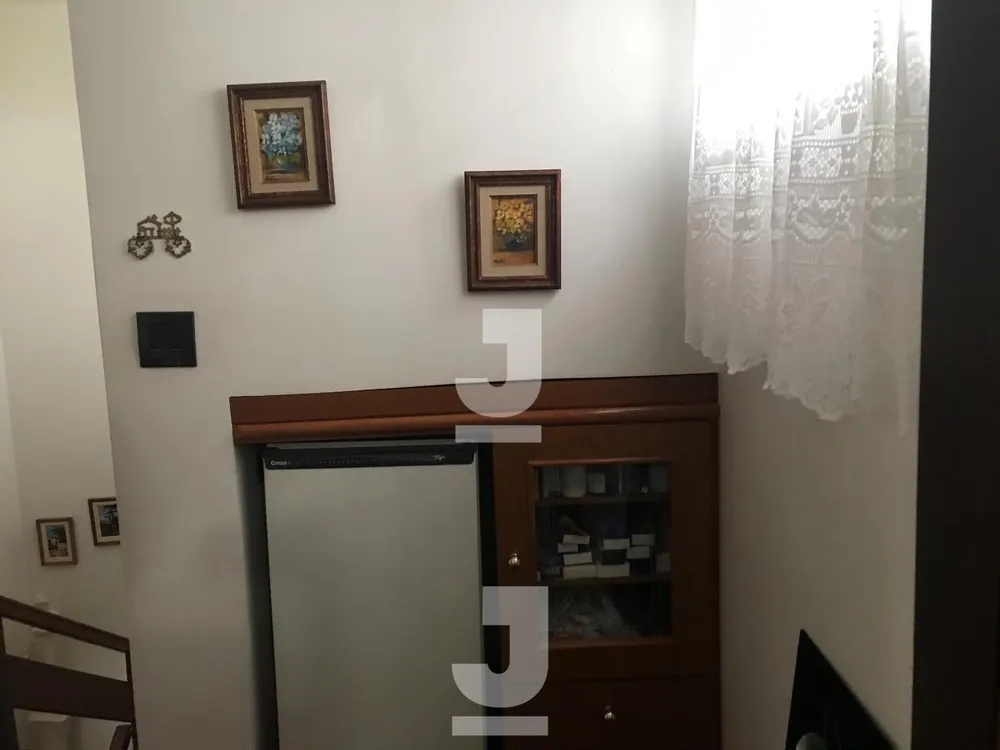 Casa, 3 quartos, 400 m² - Foto 3