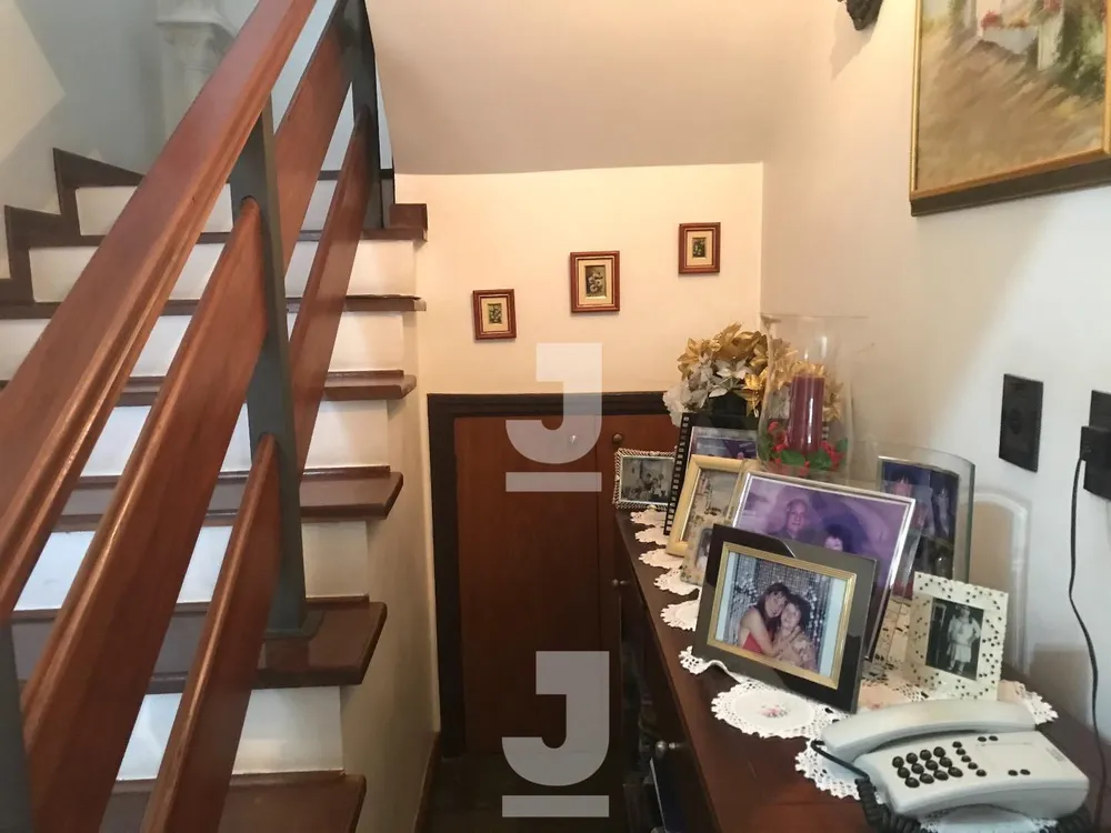 Casa, 3 quartos, 400 m² - Foto 2