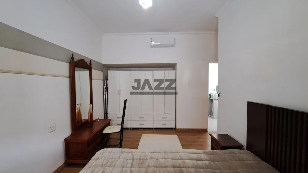 Casa, 3 quartos, 230 m² - Foto 3