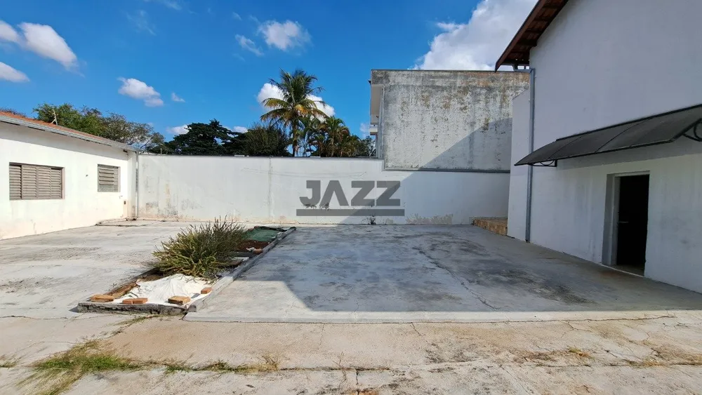 Casa, 3 quartos, 230 m² - Foto 4