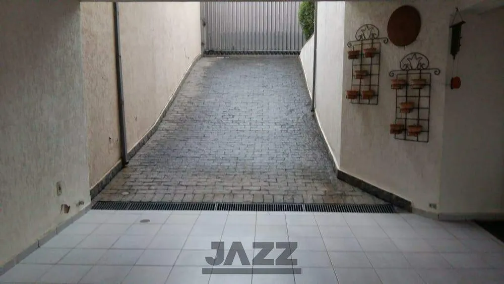 Casa, 4 quartos, 353 m² - Foto 4