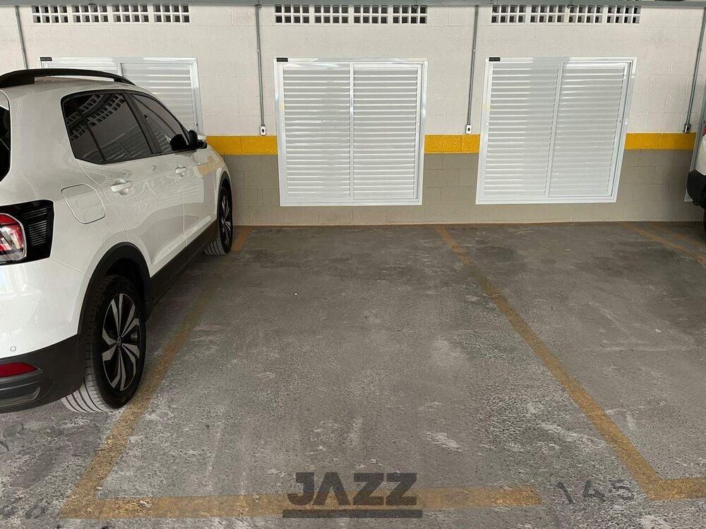 Apartamento, 1 quarto, 42 m² - Foto 2