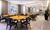 Apartamento, 1 quarto, 42 m² - Foto 3