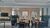 Apartamento, 1 quarto, 42 m² - Foto 1