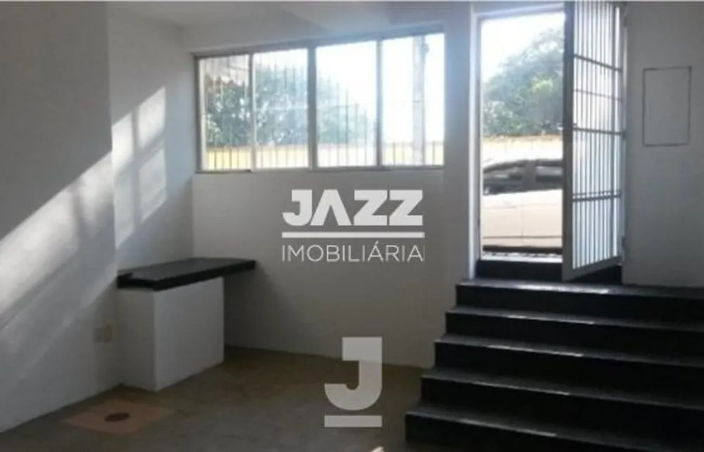 Sala-Conjunto, 81 m² - Foto 2