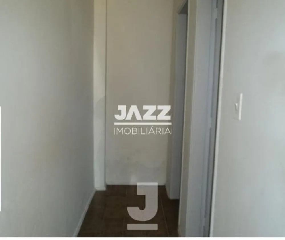 Sala-Conjunto, 81 m² - Foto 1