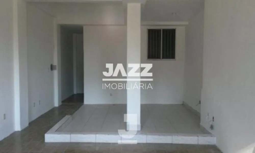 Sala-Conjunto, 81 m² - Foto 4