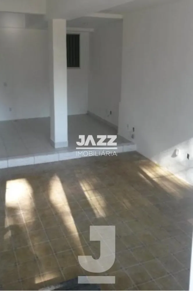 Sala-Conjunto, 81 m² - Foto 3