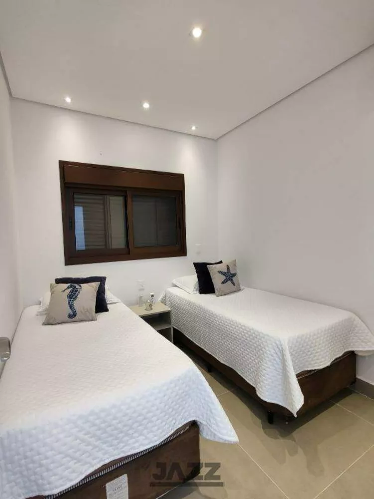 Casa de Condomínio, 5 quartos - Foto 9