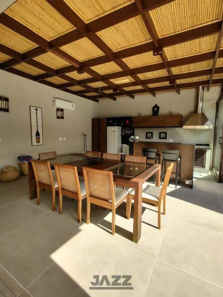Casa de Condomínio, 5 quartos - Foto 11