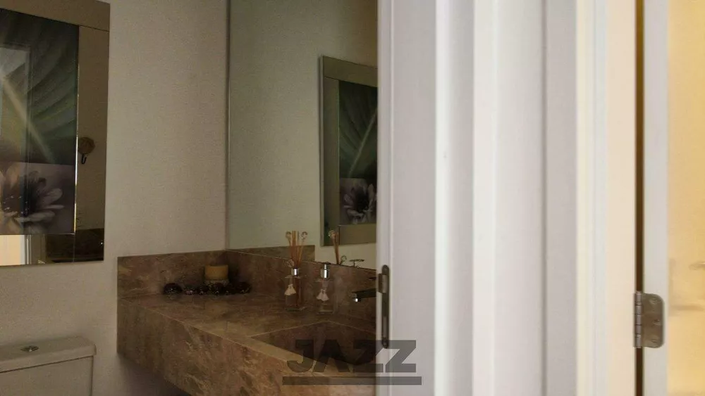 Casa de Condomínio, 5 quartos - Foto 10