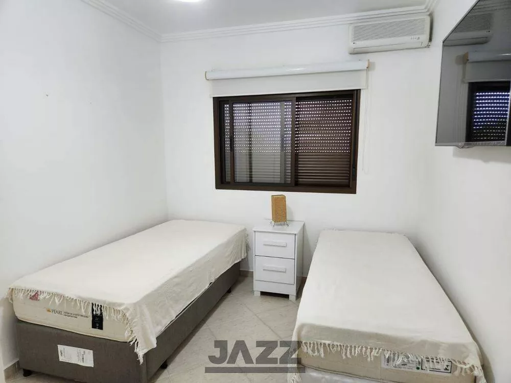 Casa de Condomínio, 5 quartos - Foto 1