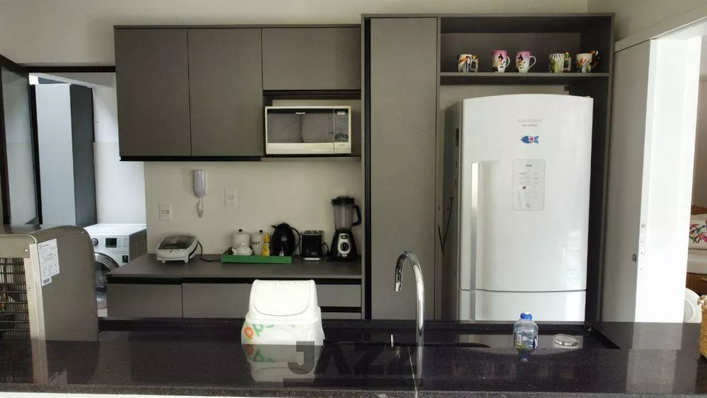 Casa de Condomínio, 5 quartos - Foto 5