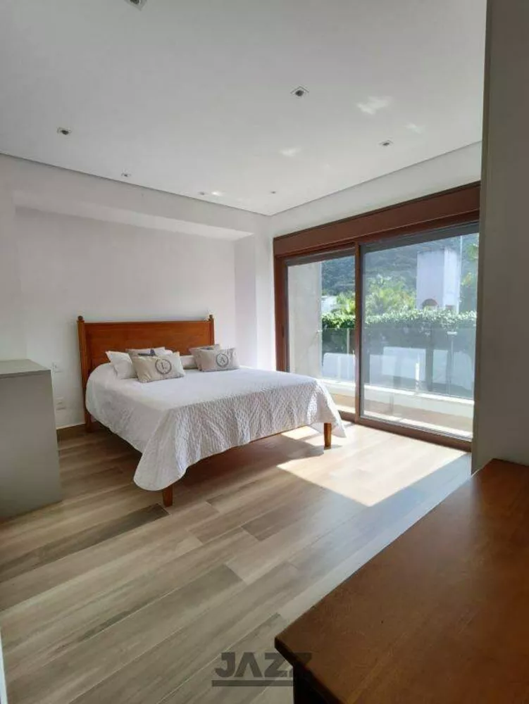 Casa de Condomínio, 5 quartos - Foto 12