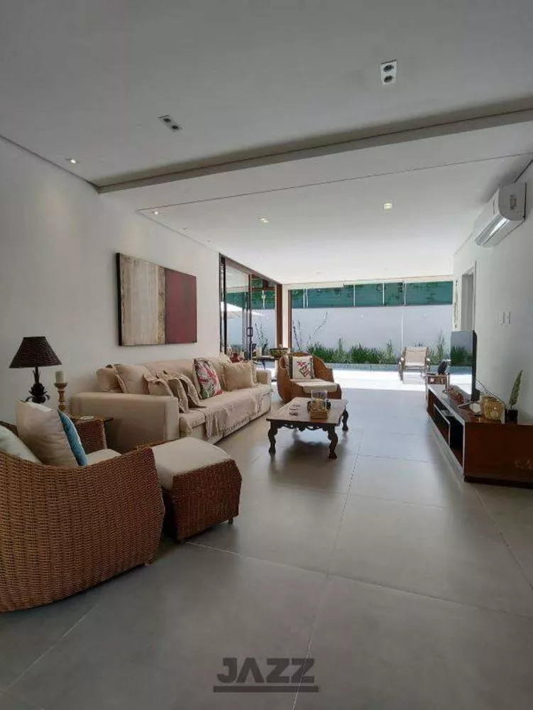 Casa de Condomínio, 5 quartos - Foto 4