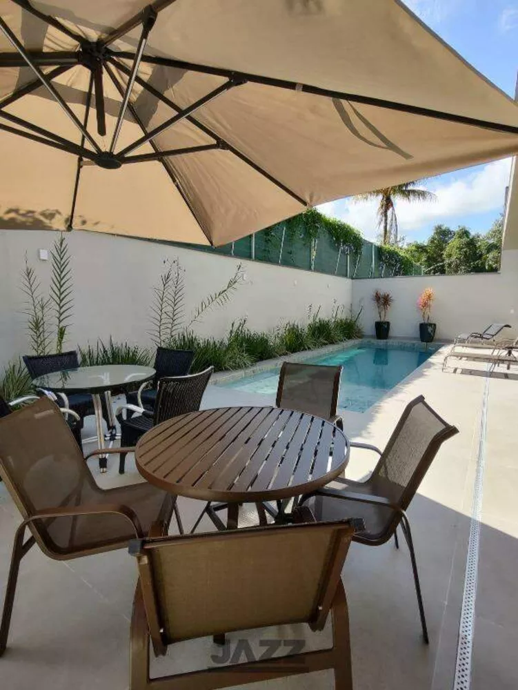 Casa de Condomínio, 5 quartos - Foto 2