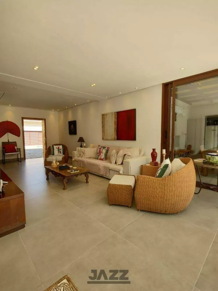Casa de Condomínio, 5 quartos - Foto 16
