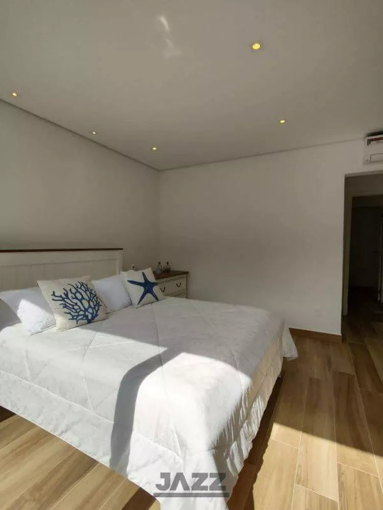 Casa de Condomínio, 5 quartos - Foto 15