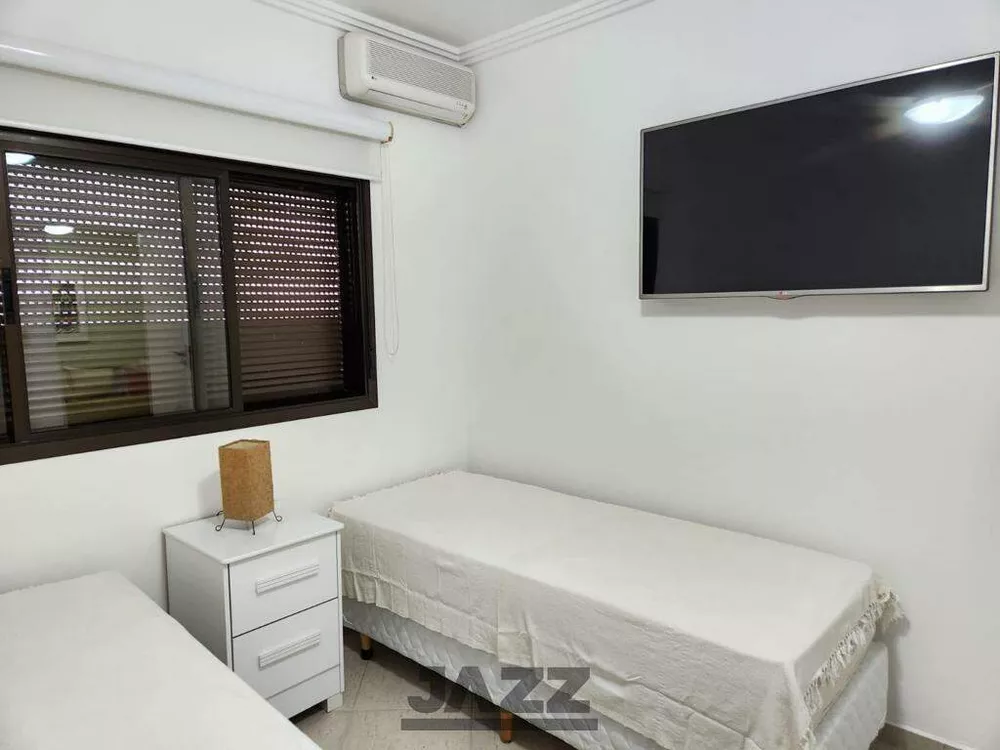 Casa de Condomínio, 5 quartos - Foto 18
