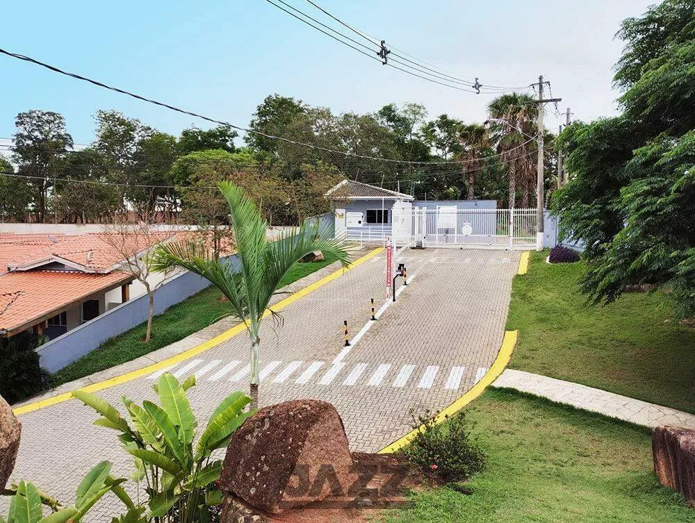 Casa de Condomínio, 3 quartos - Foto 17