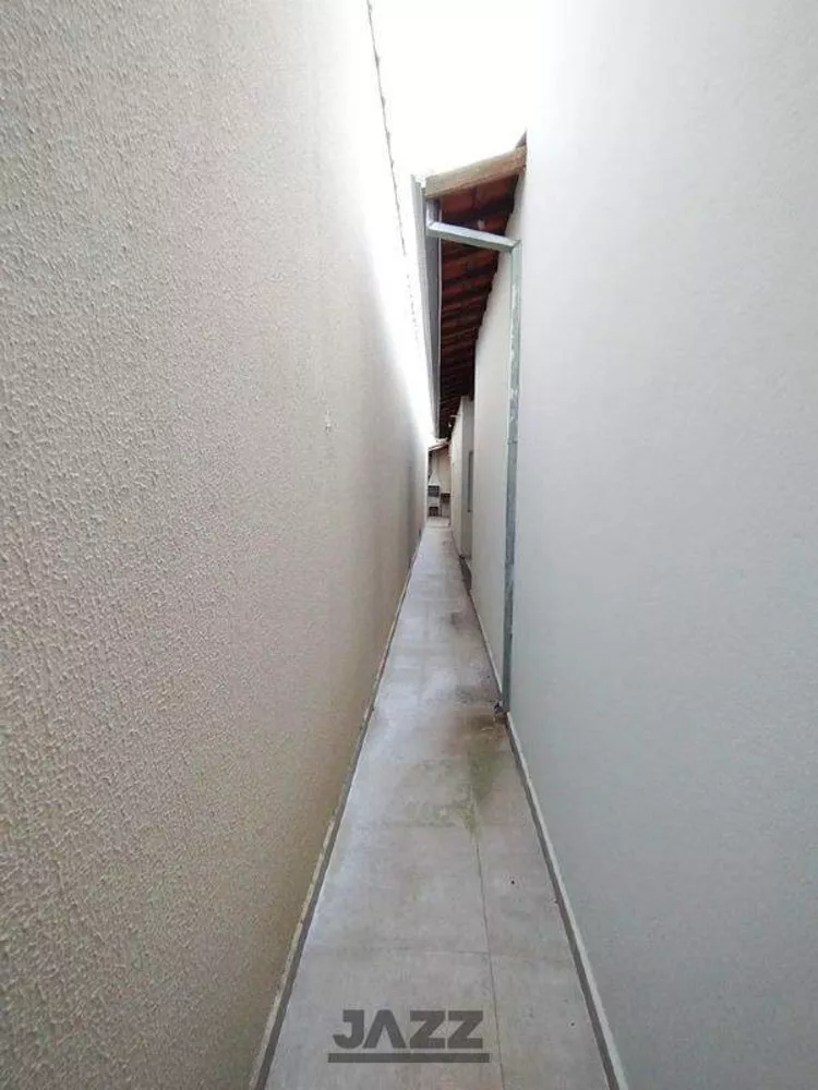 Casa de Condomínio, 3 quartos - Foto 9