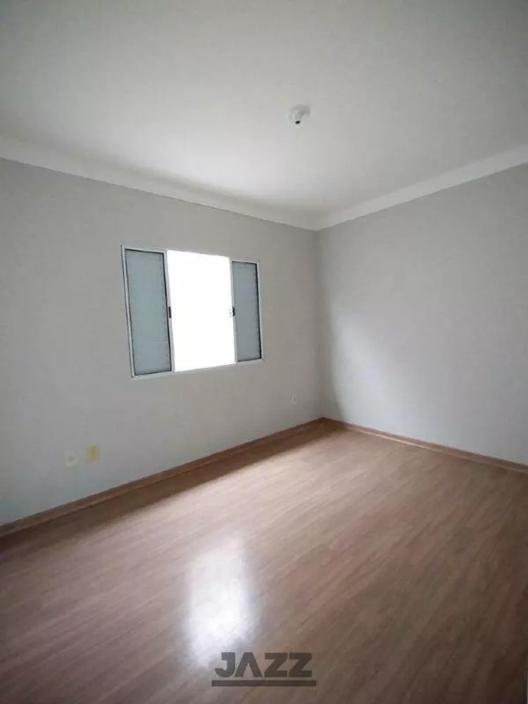 Casa de Condomínio, 3 quartos - Foto 15