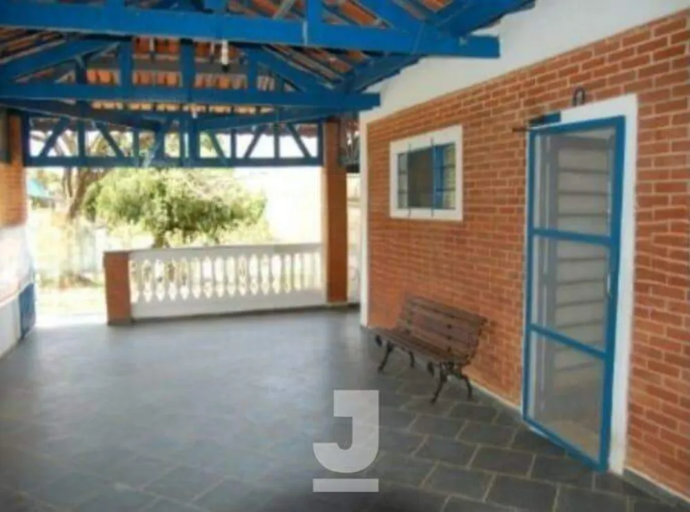 Chácara, 3 quartos - Foto 2