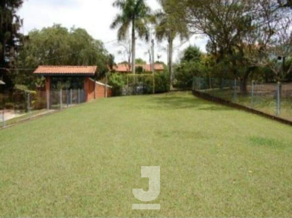 Chácara, 3 quartos - Foto 1