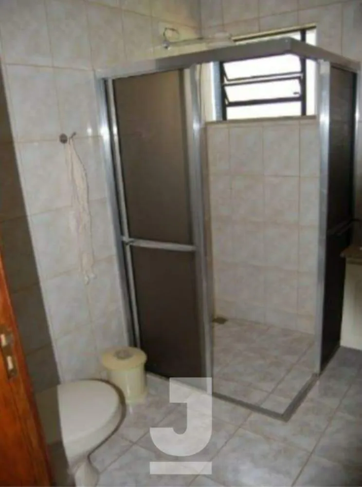 Chácara, 3 quartos - Foto 4