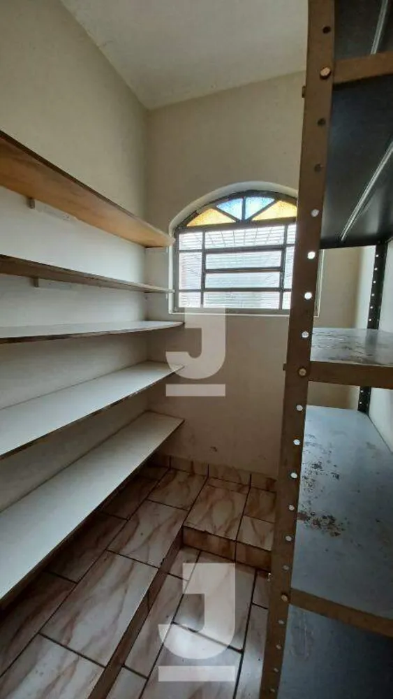 Casa, 4 quartos, 400 m² - Foto 2