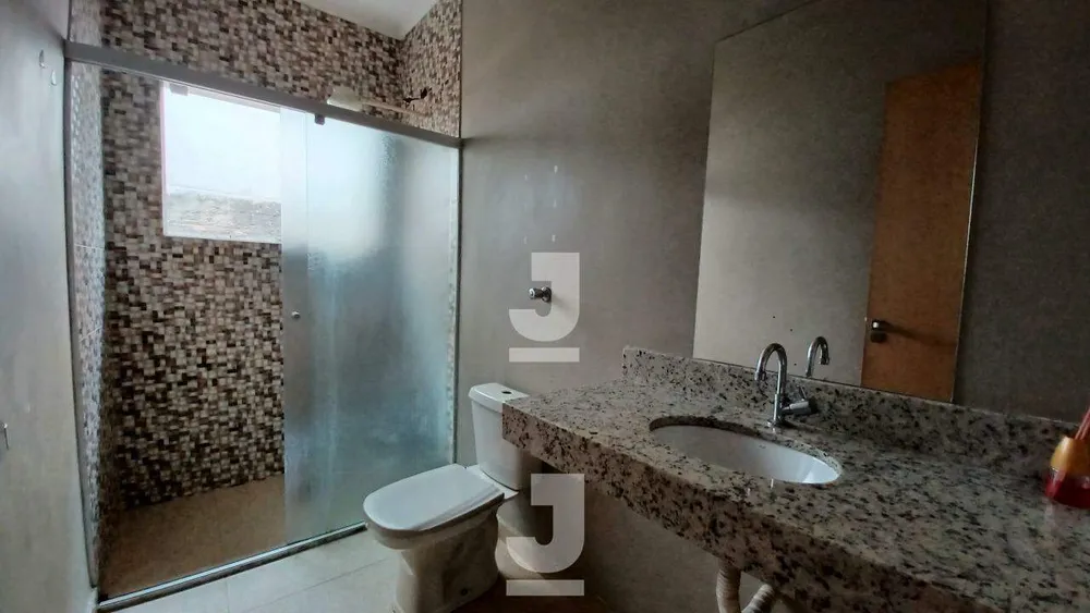 Casa, 4 quartos, 400 m² - Foto 1