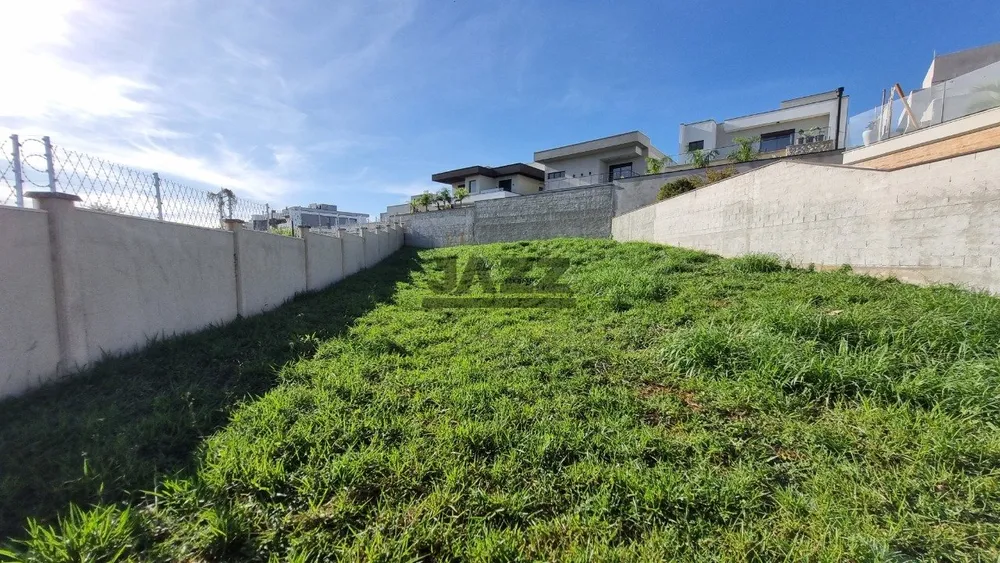Terreno, 710 m² - Foto 4