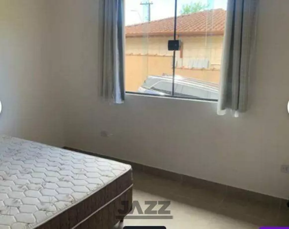 Casa, 3 quartos, 110 m² - Foto 19