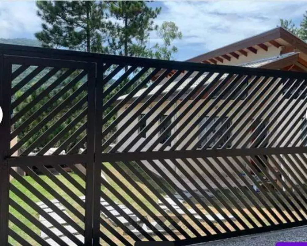 Casa, 3 quartos, 110 m² - Foto 14
