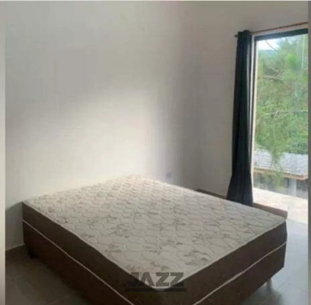 Casa, 3 quartos, 110 m² - Foto 16