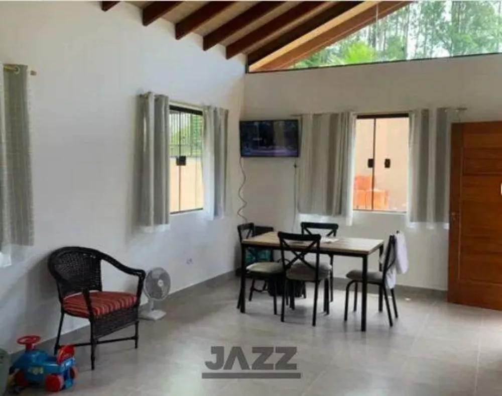 Casa, 3 quartos, 110 m² - Foto 7