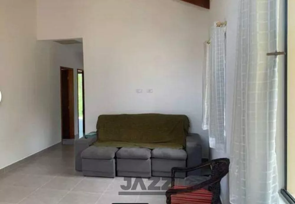 Casa, 3 quartos, 110 m² - Foto 13