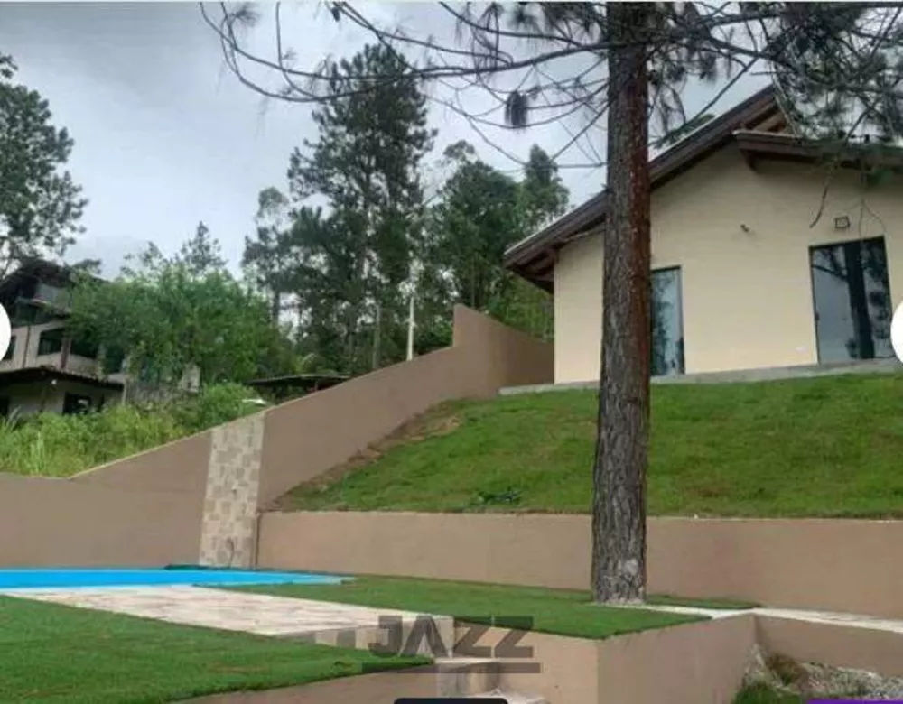 Casa, 3 quartos, 110 m² - Foto 3