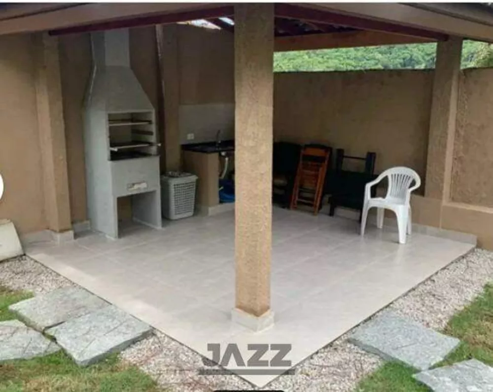 Casa, 3 quartos, 110 m² - Foto 8