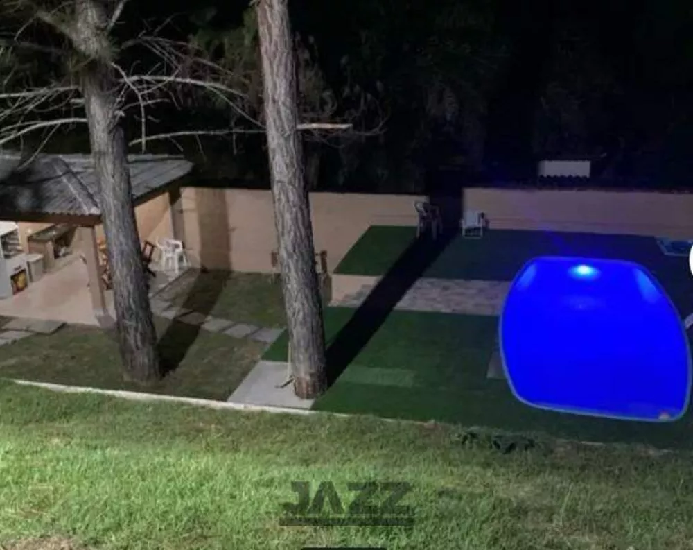 Casa, 3 quartos, 110 m² - Foto 18