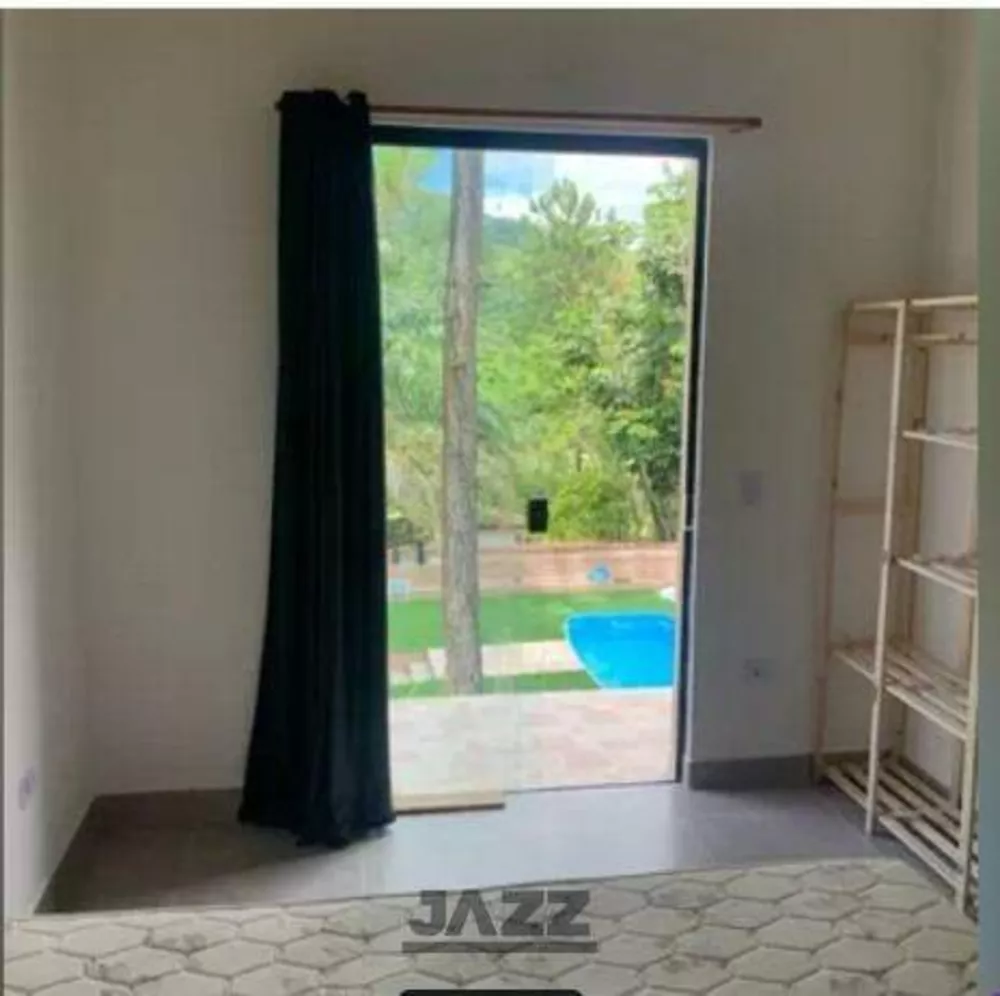 Casa, 3 quartos, 110 m² - Foto 15
