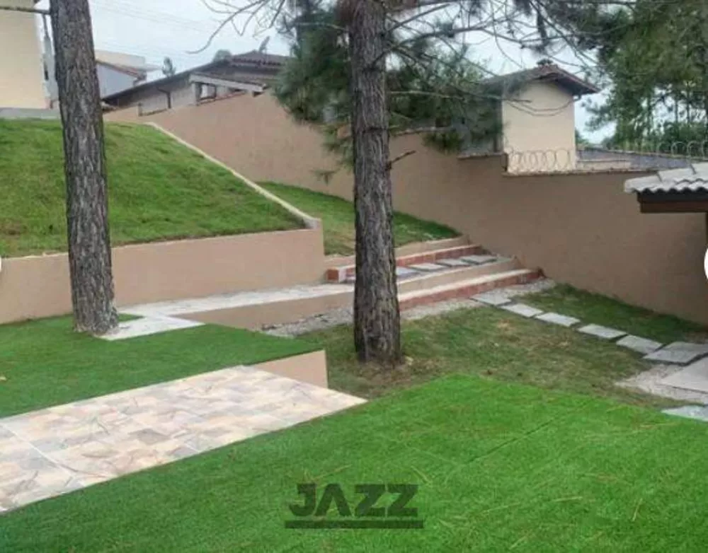 Casa, 3 quartos, 110 m² - Foto 6
