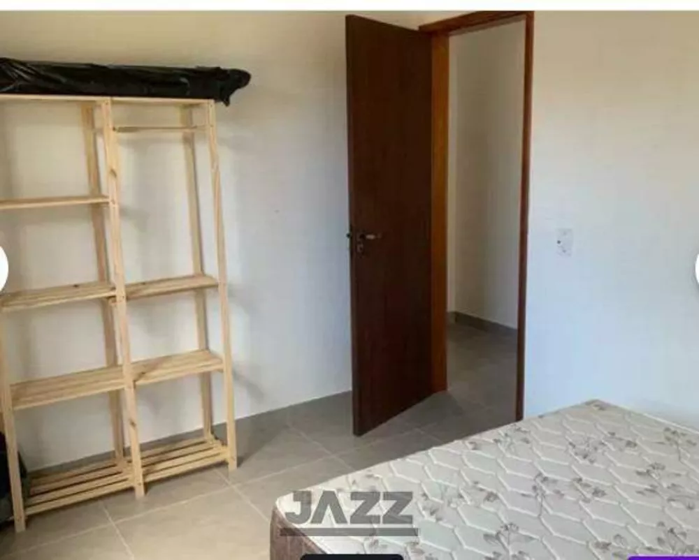 Casa, 3 quartos, 110 m² - Foto 17