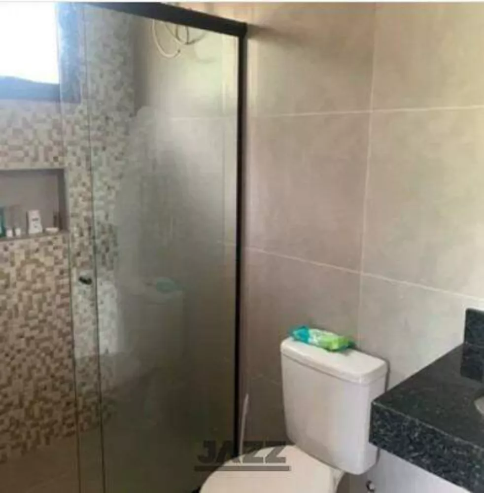 Casa, 3 quartos, 110 m² - Foto 9