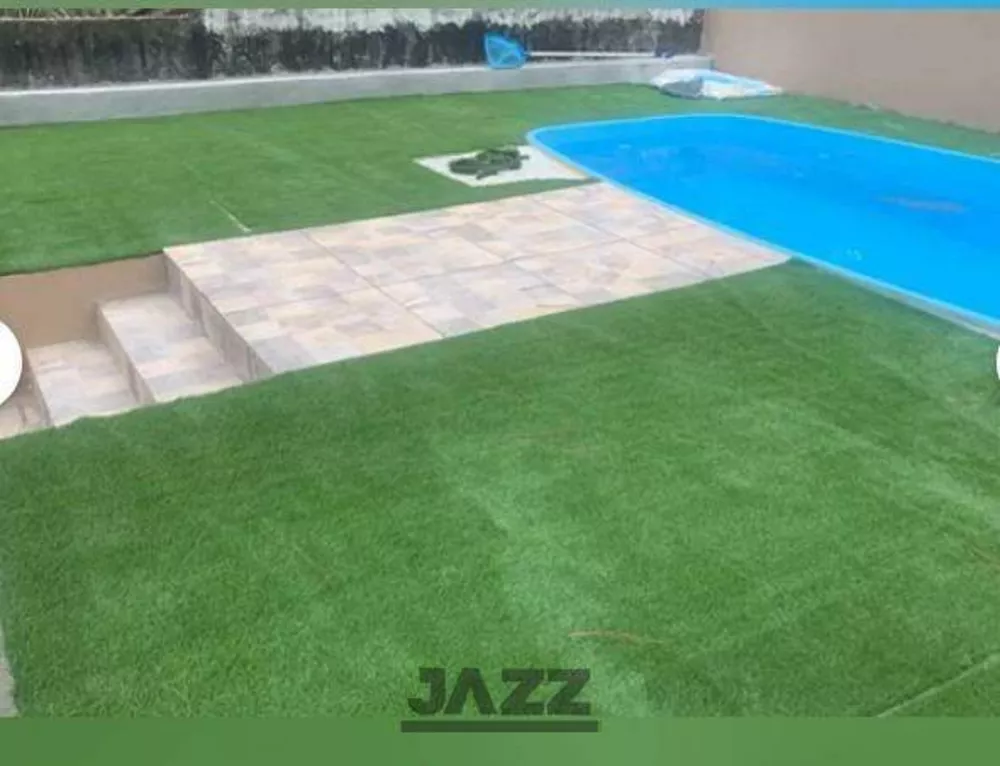 Casa, 3 quartos, 110 m² - Foto 11