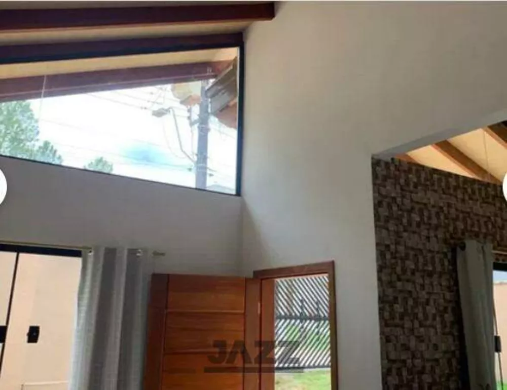 Casa, 3 quartos, 110 m² - Foto 10