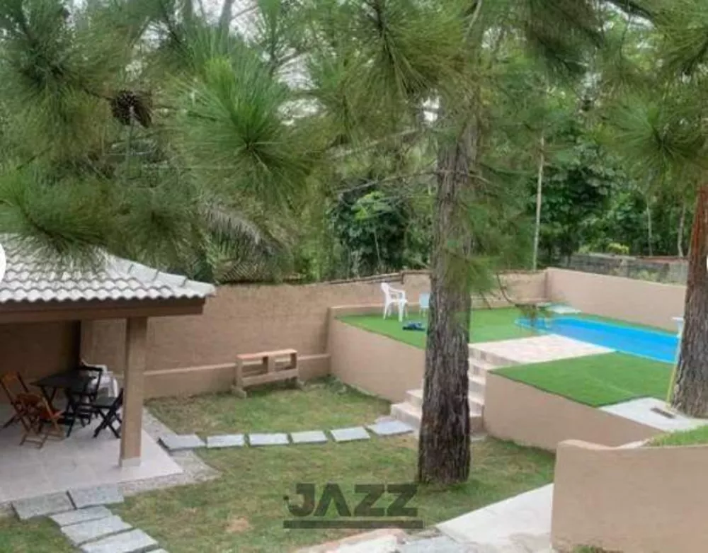Casa, 3 quartos, 110 m² - Foto 20