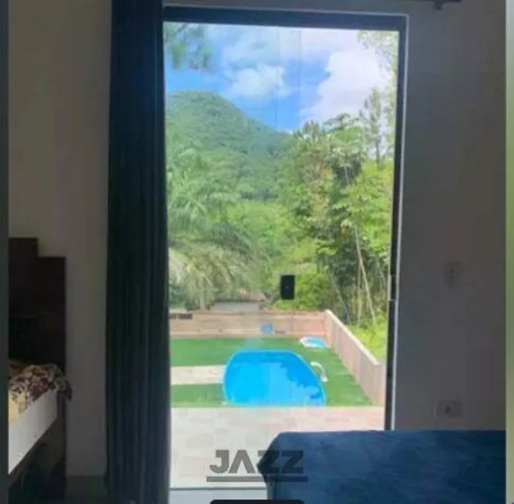 Casa, 3 quartos, 110 m² - Foto 12