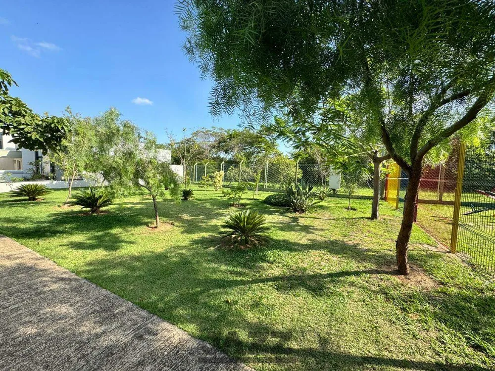 Terreno, 200 m² - Foto 2